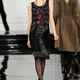 Image for article titled Ralph Lauren Takes Us On An Art Deco Adventure